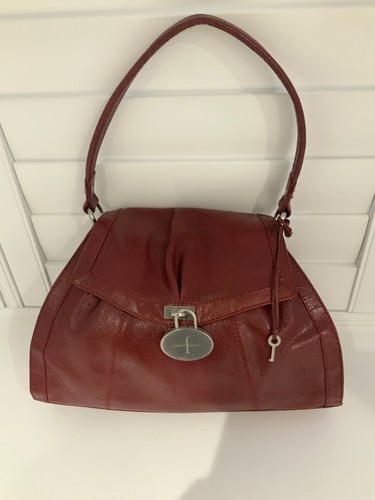 Jasper conran deep - jasper,