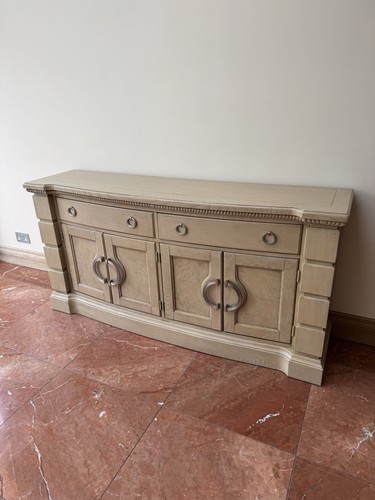 Sideboard storage cabinet with - sideboard,
