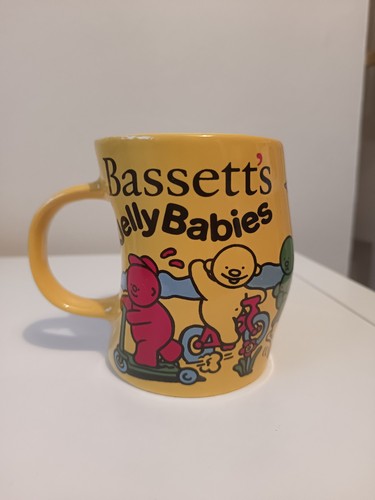 Retro vintage collectable - retro,