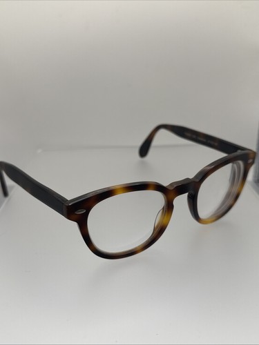 Oliver peoples sheldrake - peoples, ov
