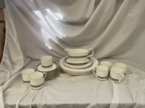 Vintage royal doulton - doulton, rondelay