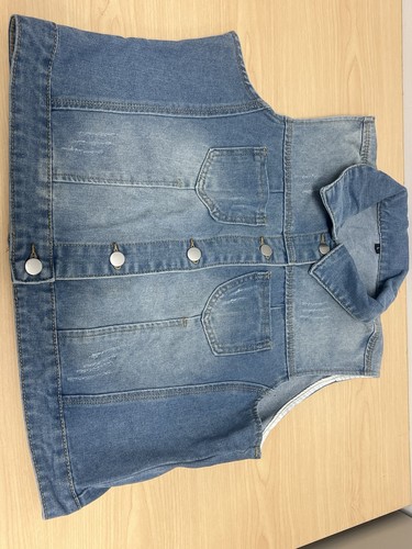 Assorted lot adult clothing - lot,