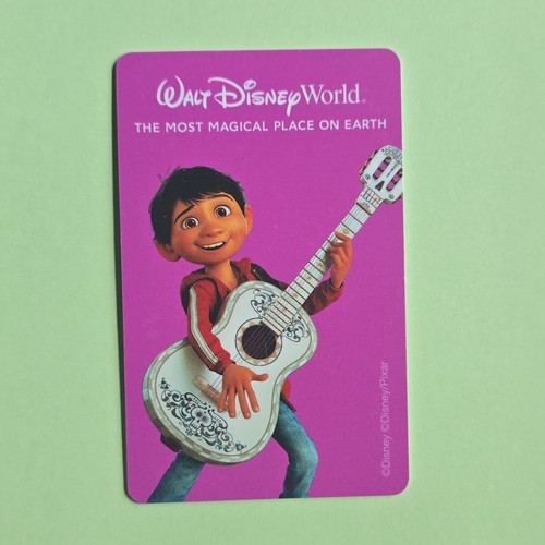 Walt disney world - world, from