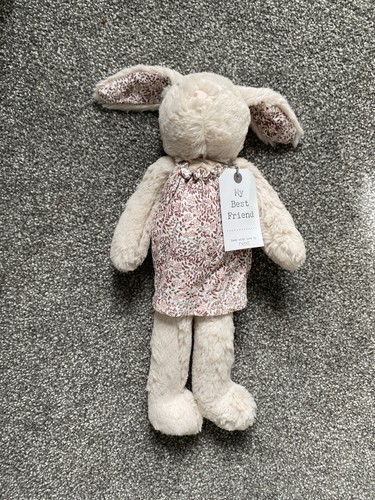 Next bunny rabbit best - next,
