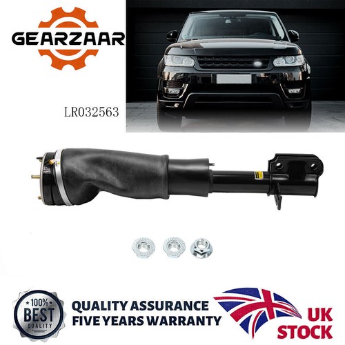 Fit range rover vogue l322 - fit,