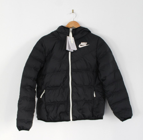 Nike sportswear down - sportswear, fill