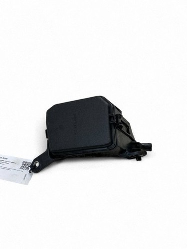 Lexus 2024 hybrid fuse - 2024,