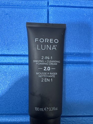 Foreo luna 2in - foreo, 1
