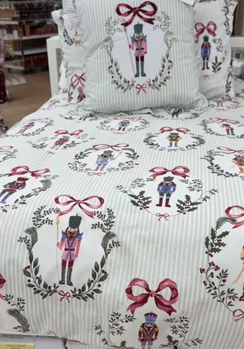 Primark home viral - primark, christmas