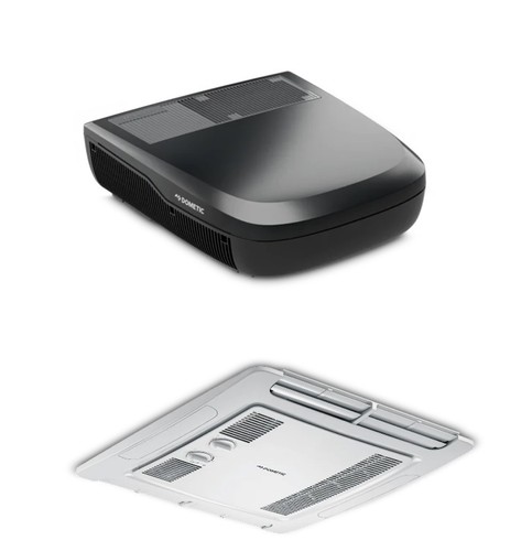 Dometic freshjet fjx4 1500m - fjx4,