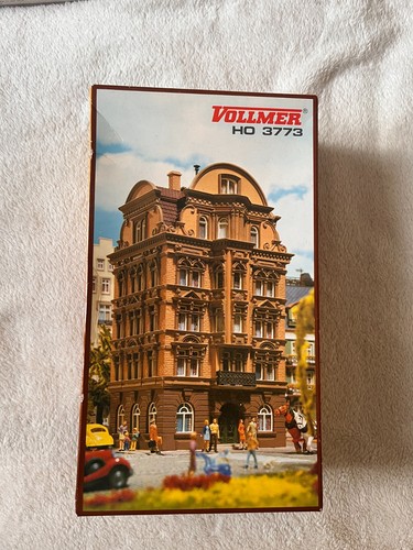 Vollmer public record office - vollmer,