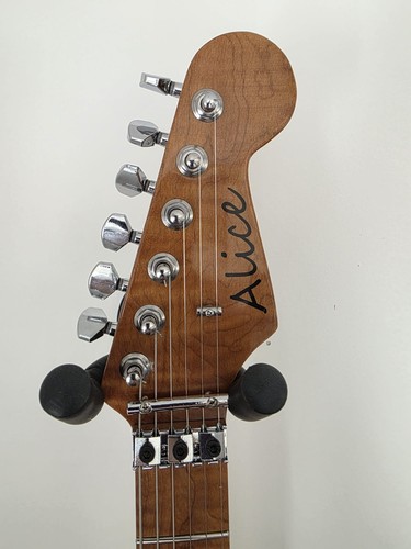 Stratocaster floyd rose - floyd,