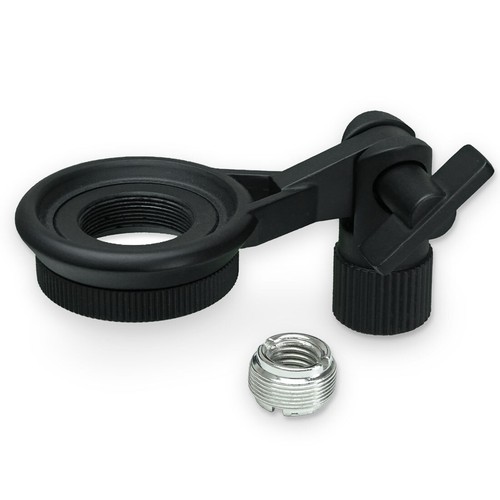 Keepdrum msa033 microphone - keepdrum,
