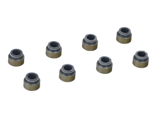 Valve stem seal - stem, for