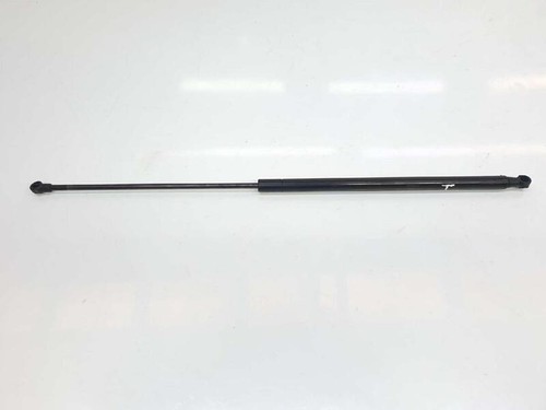 904501ka1a boot shock - 904501ka1a,