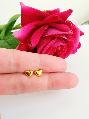 Women girl baby gold - girl's,