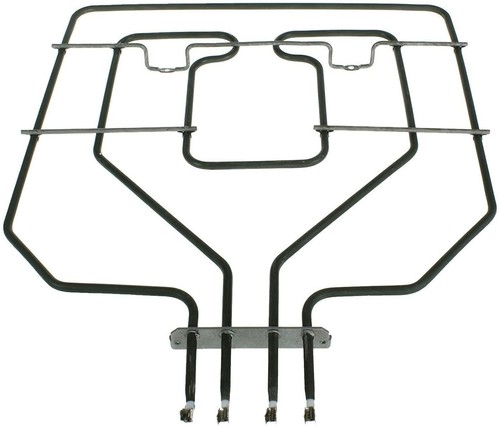 Bosch neff fan - bosch,