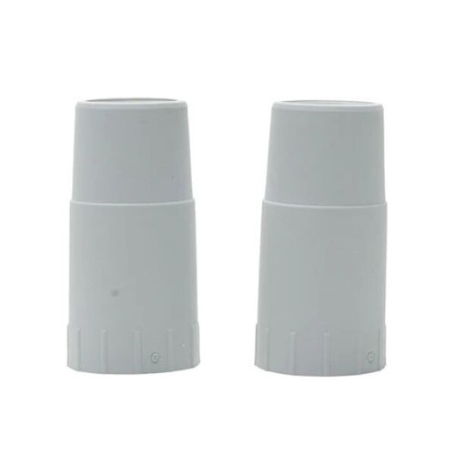 Fluval replacement rubber hose - fluval,