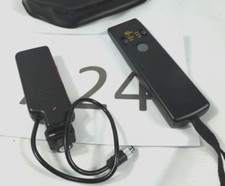 Canon wireless controller 2 - wireless, lc-2
