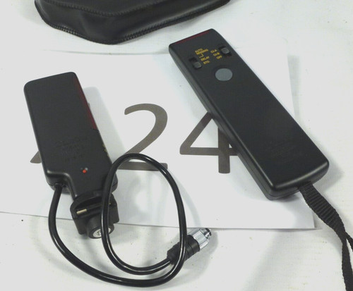 Canon wireless controller - canon, lc-2