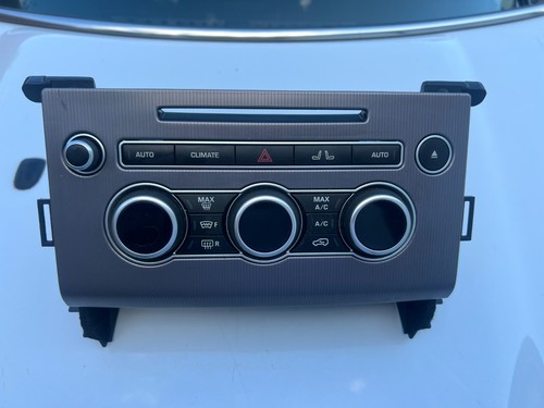 Range rover sport l494 - rover,