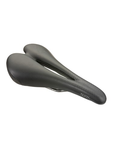 Terry men falcon bike - falcon, y