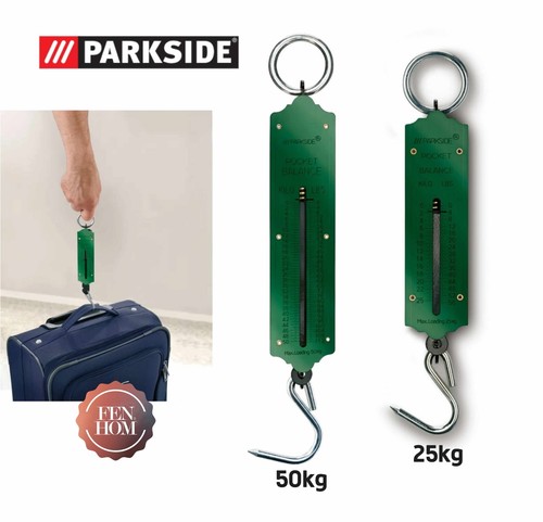 Spring balance scales for - spring,