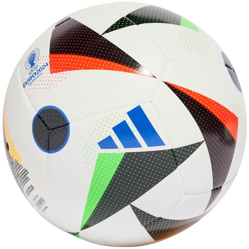 Adidas uefa euro training - euro, 24