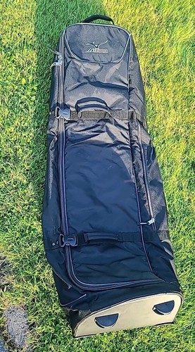 New nwt mizuno golf club - ,