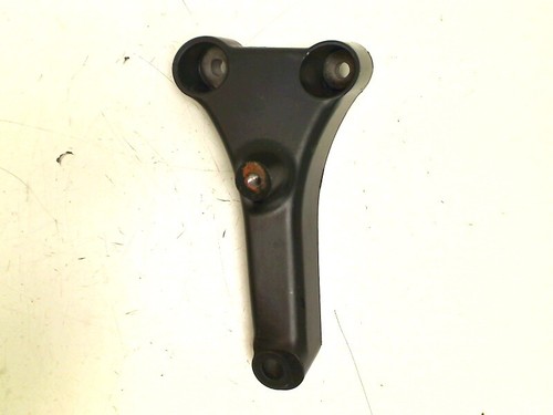 32190 0206 engine - 32190-0206, mounting