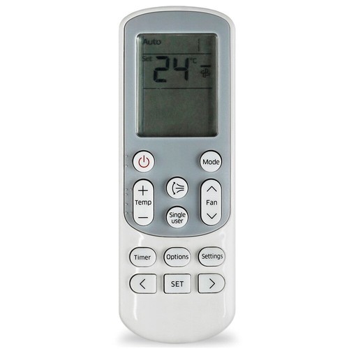 New db93 1463t - new, samsung