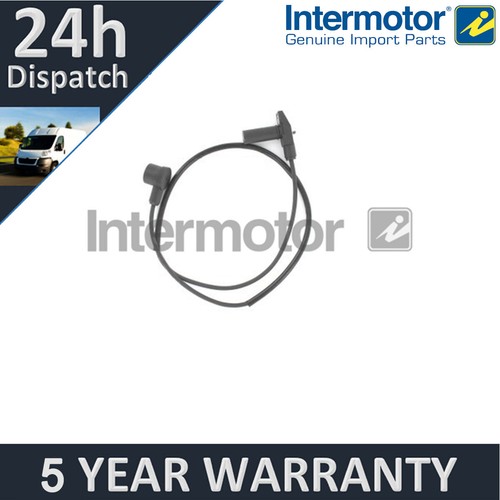 For mercedes 190 - for, e-class