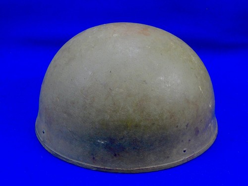 British english ww2 dispatch - english,