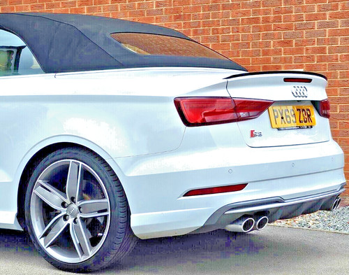 Audi cabriolet convertible - cabriolet,