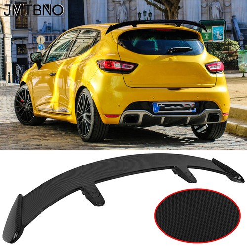 For renault clio carbon - for,