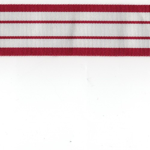 Medal ribbon naval - medal, general