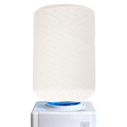 Water dispenser barrel dust - dispenser,