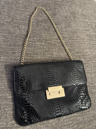 Michael kors sloan - kors,