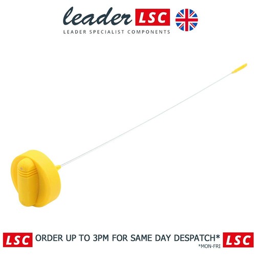 8200449528 oil dipstick for - dipstick,