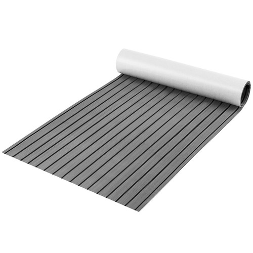 Boat flooring eva foam decking - flooring,