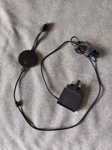Google chromecast ultra - google,
