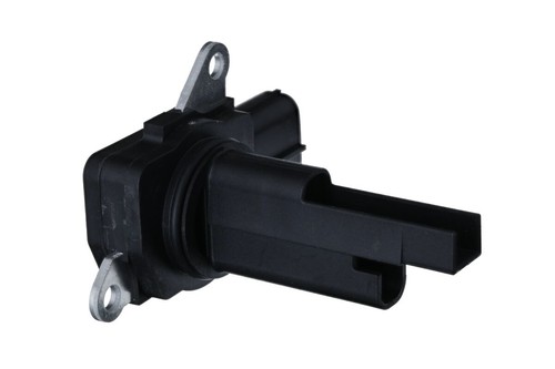 Air mass sensor - , s60