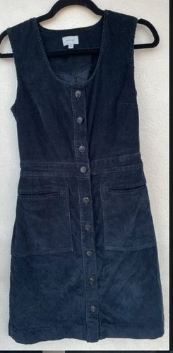 Jigsaw navy blue - ,