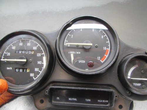 Yamaha tzr250 tzr 250 - yamaha,