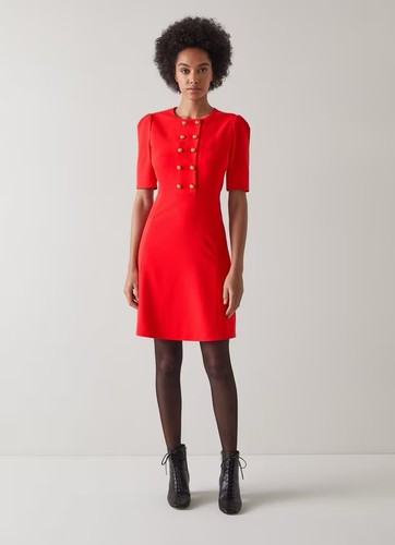 Bennett london stunning - london,