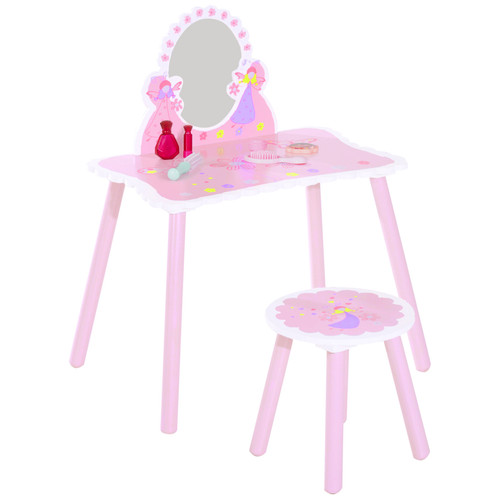 Girls kids pink - girls, dressing