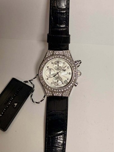 Technomarine chronograph - technomarine,