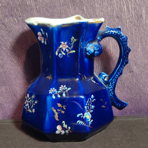 Rare early 19th century - rare,