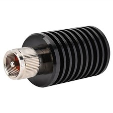 Wireless 30a 50ohm - , dl-30a