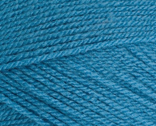 Stylecraft special - special, dk